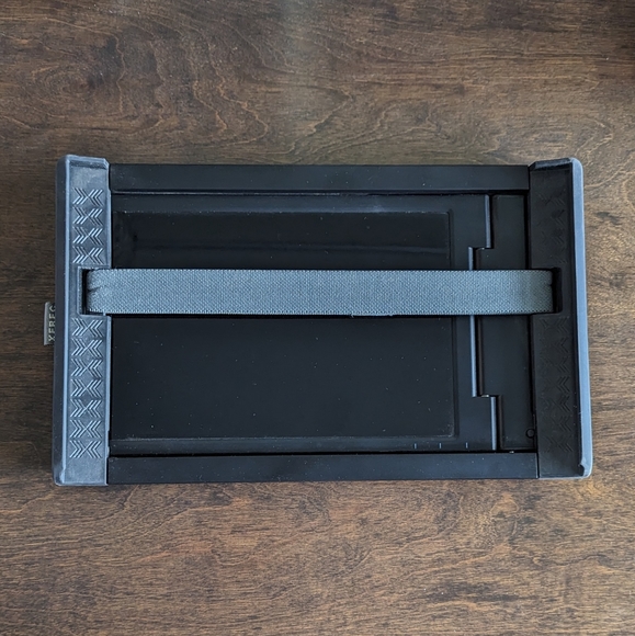 Xebec Tri-Screen 2 - Picture 4 of 13